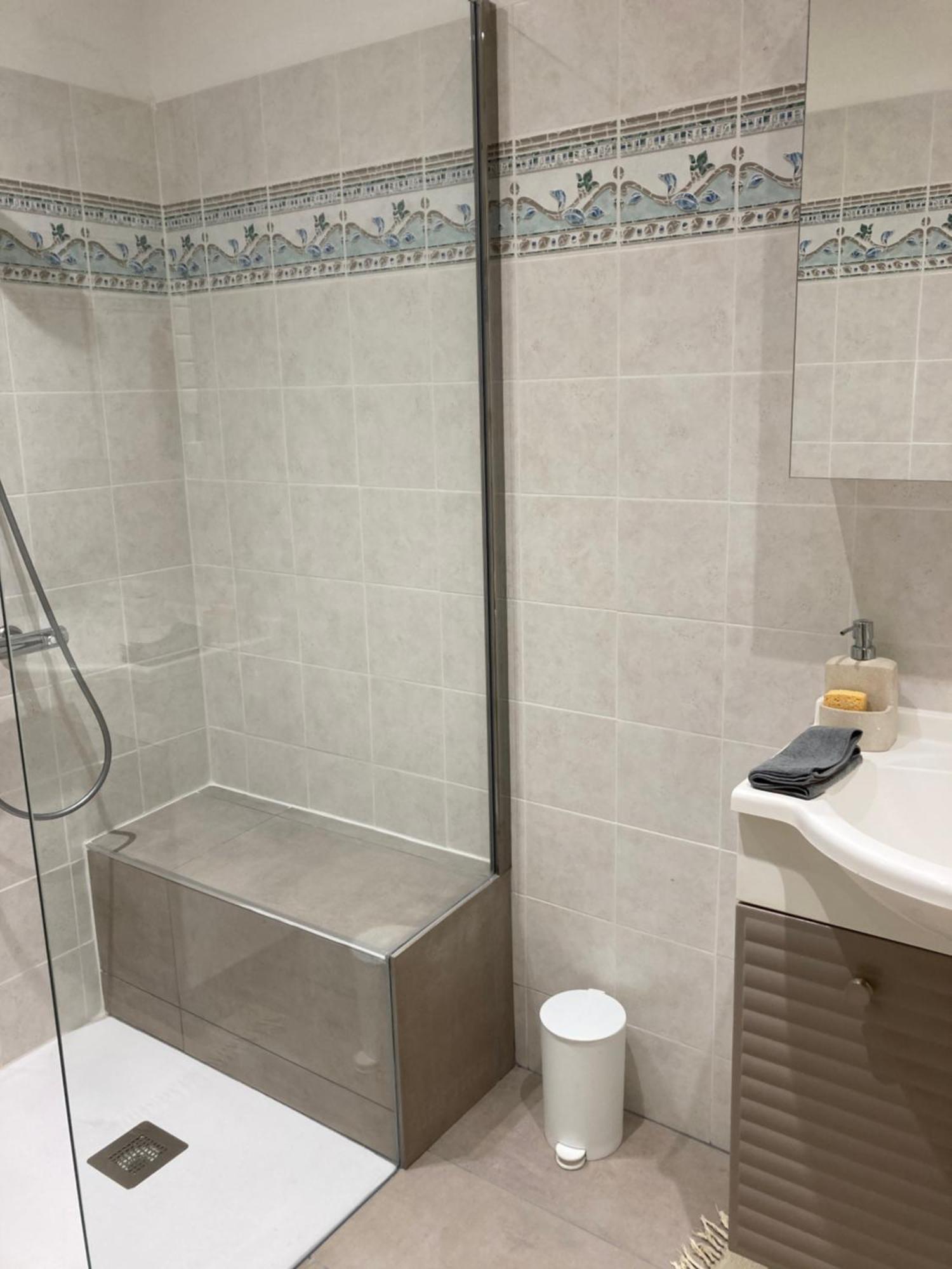 Apartament Bastide De L'Orme Forcalquier Zewnętrze zdjęcie