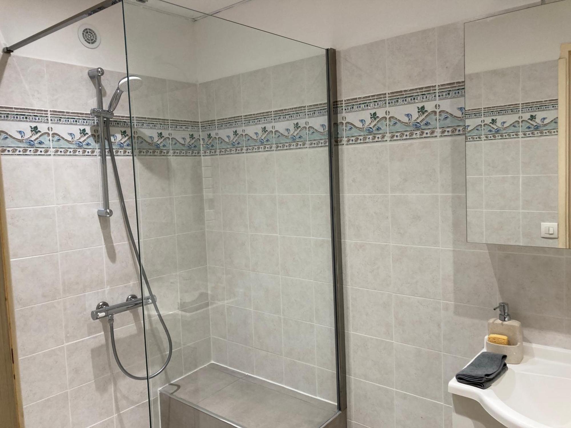 Apartament Bastide De L'Orme Forcalquier Zewnętrze zdjęcie