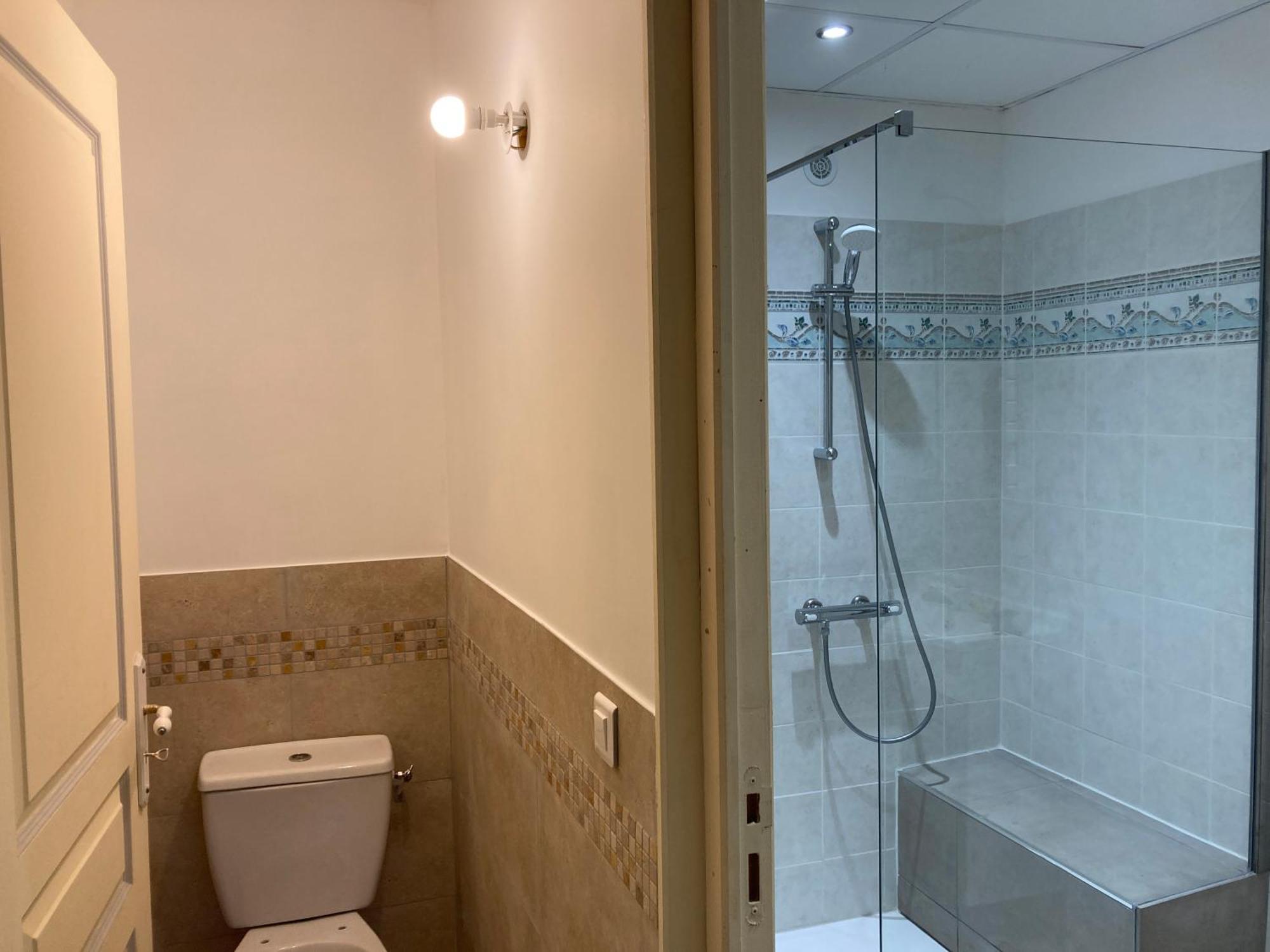 Apartament Bastide De L'Orme Forcalquier Zewnętrze zdjęcie